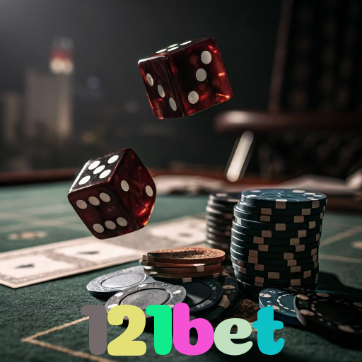 121bet