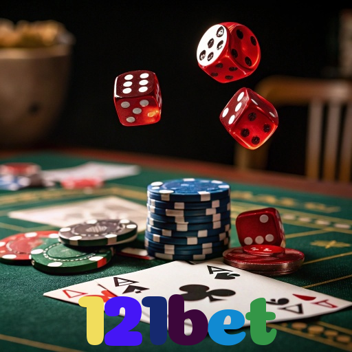 121bet