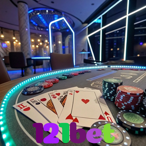 121bet