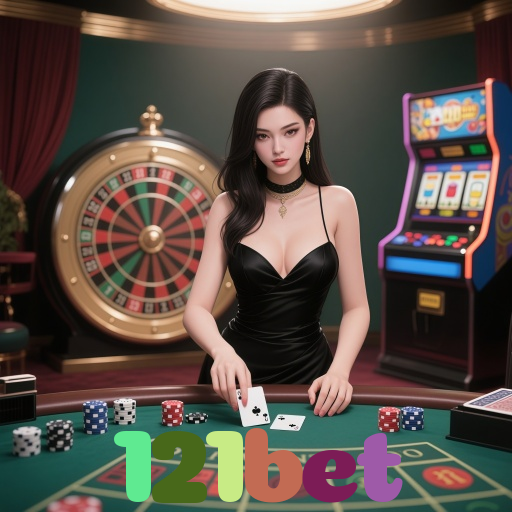121bet