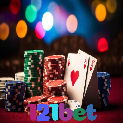121bet