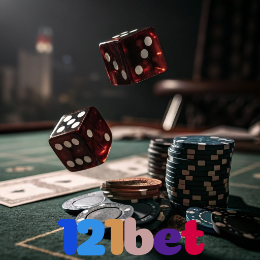 121bet