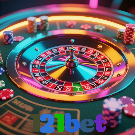 121bet