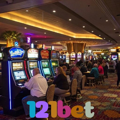 121bet