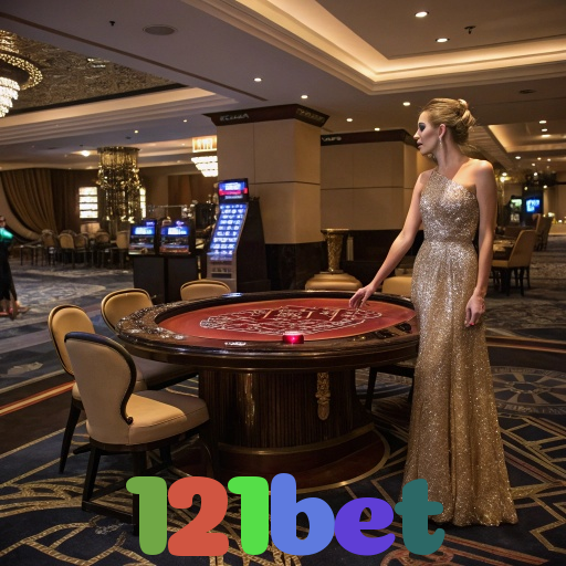 121bet