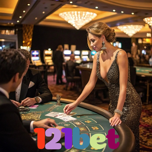 121bet