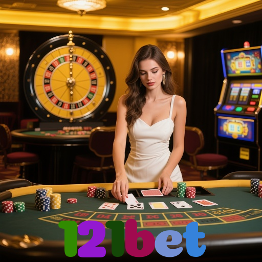 121bet