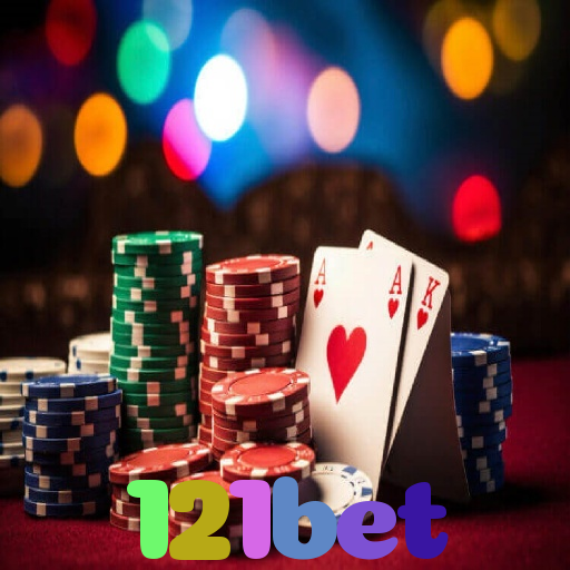 121bet