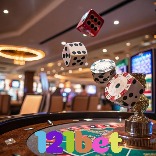 121bet
