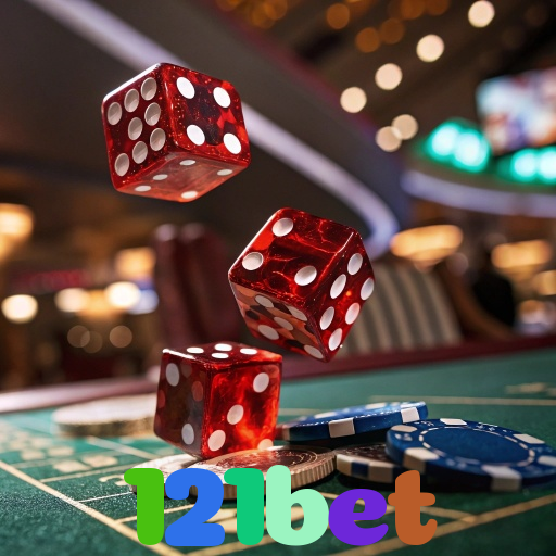 121bet