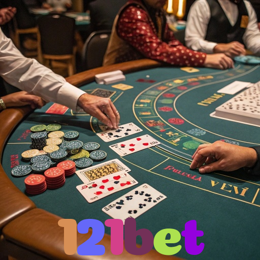 121bet