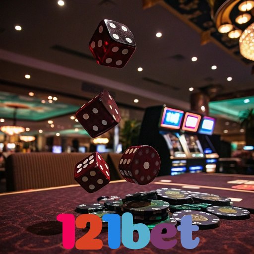 121bet