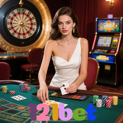 121bet