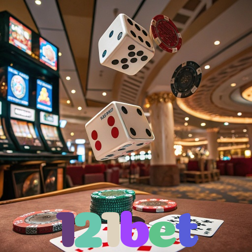121bet