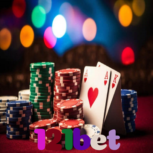 121bet