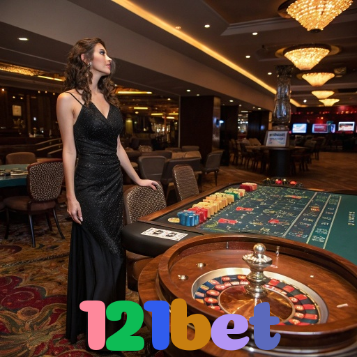 121bet