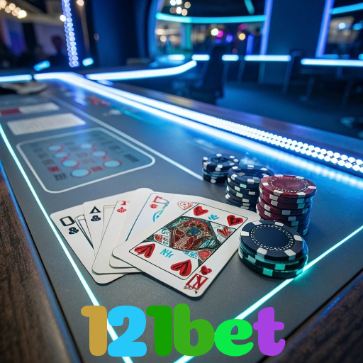 121bet