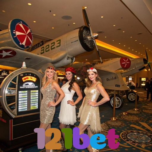 121bet
