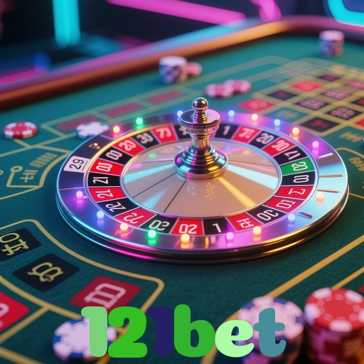 121bet