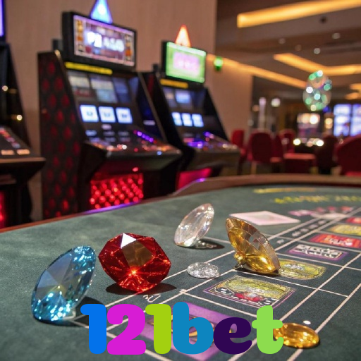 121bet