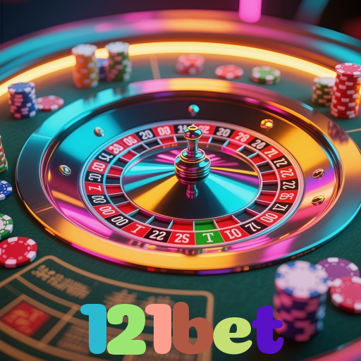 121bet