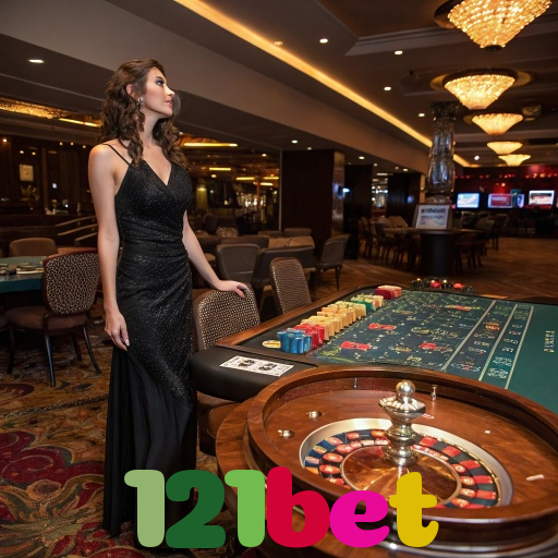 121bet