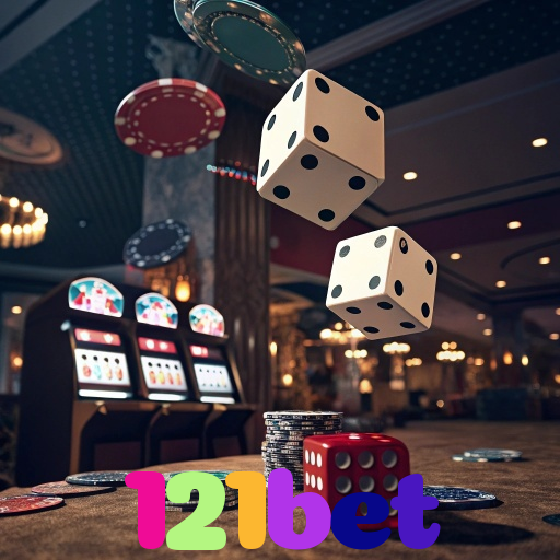 121bet