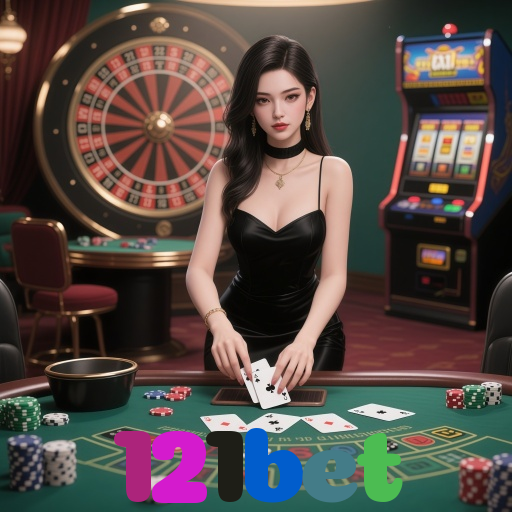 121bet