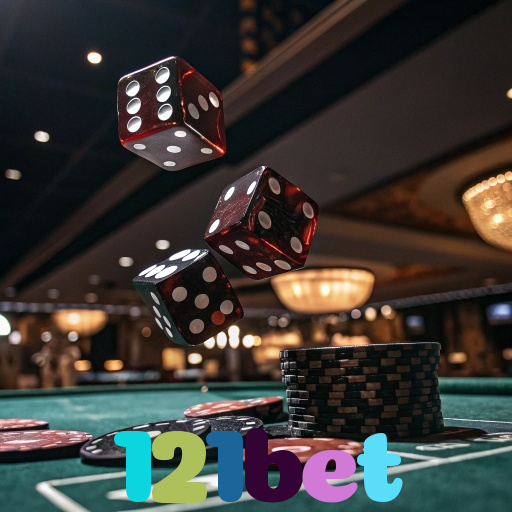 121bet