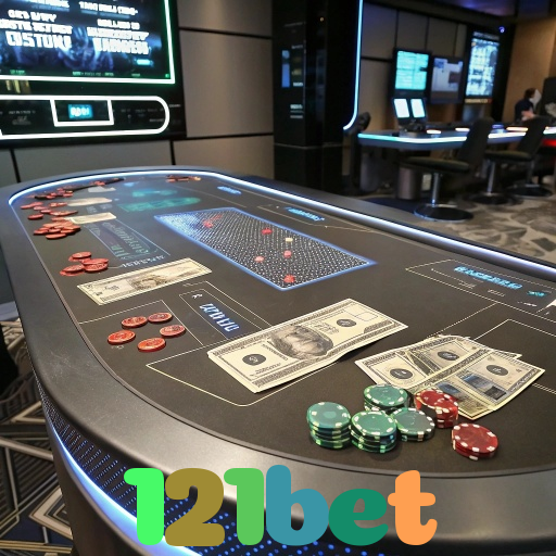 121bet