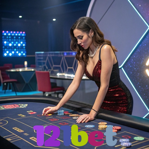 121bet