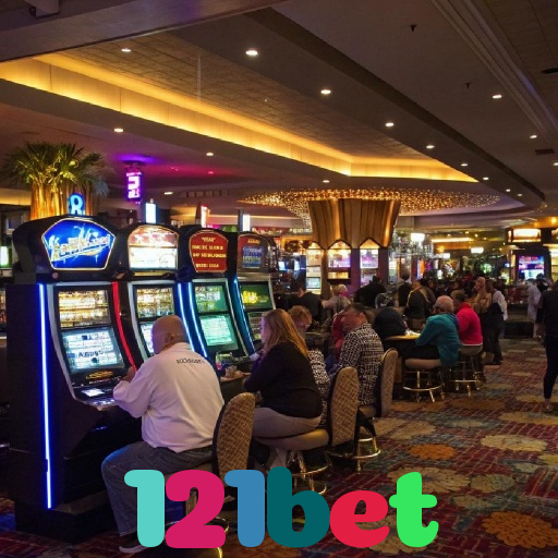 121bet