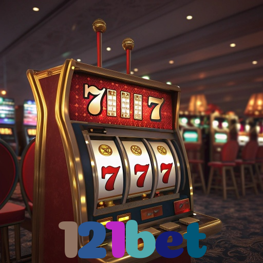 121bet