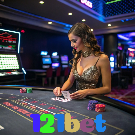121bet