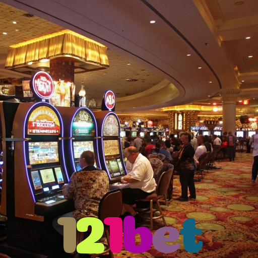 121bet