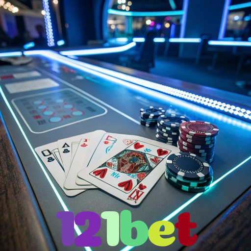121bet