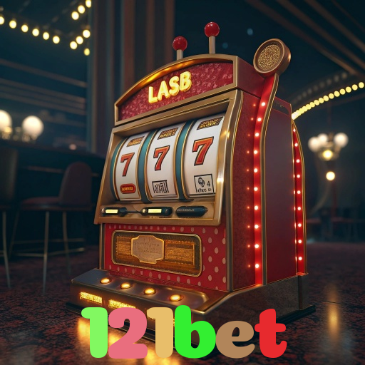 121bet