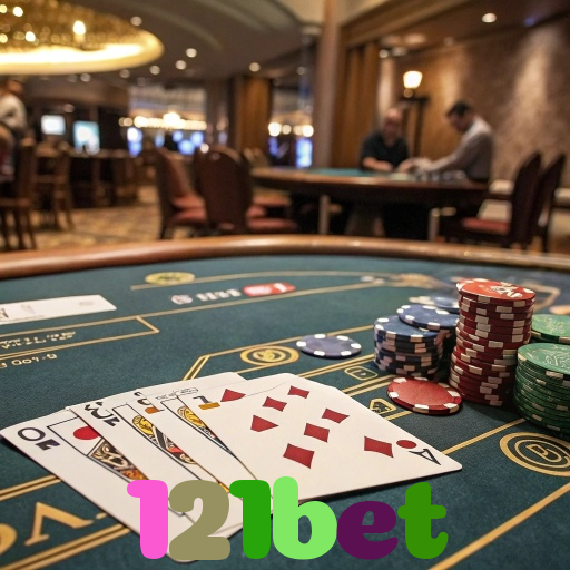 121bet