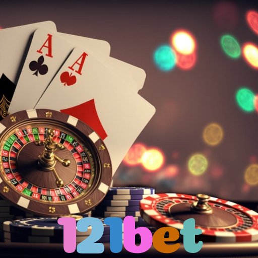 121bet