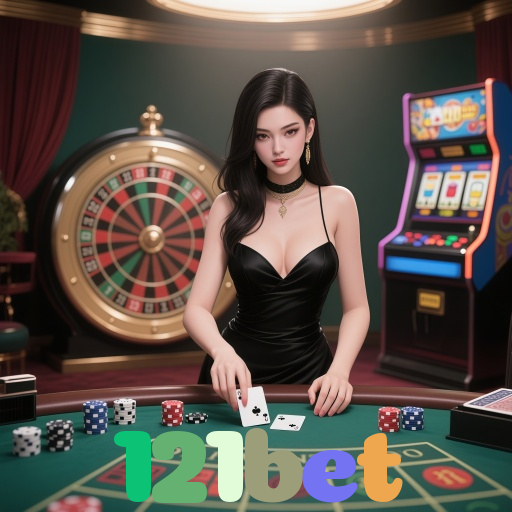 121bet
