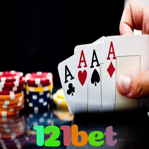 121bet