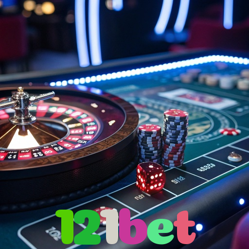 121bet