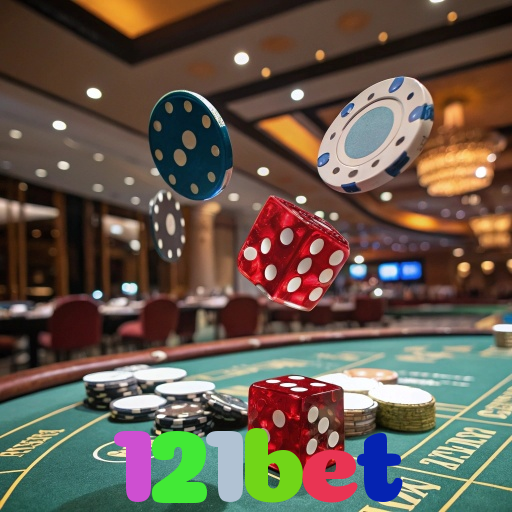 121bet