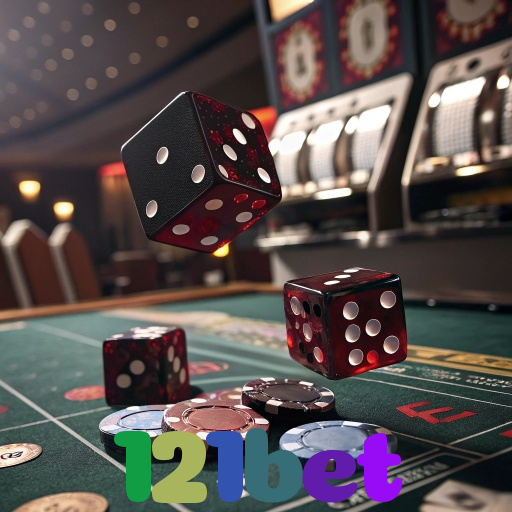 121bet
