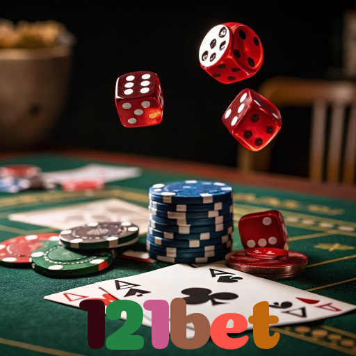 121bet
