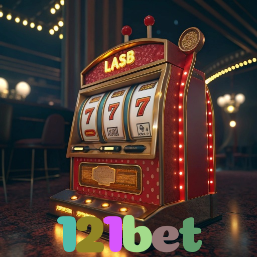 121bet