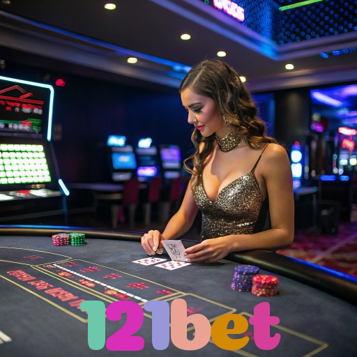 121bet