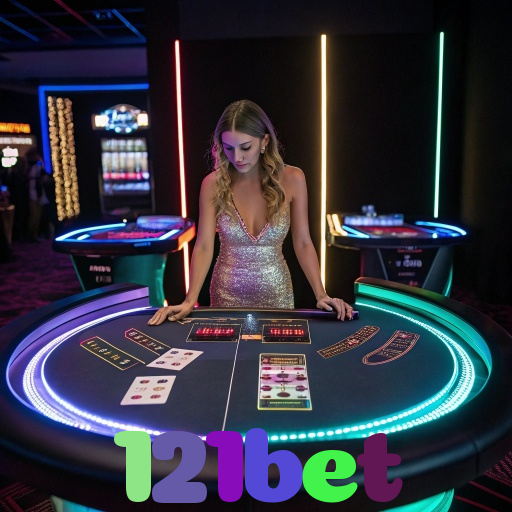 121bet