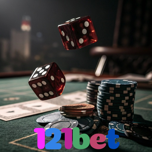 121bet