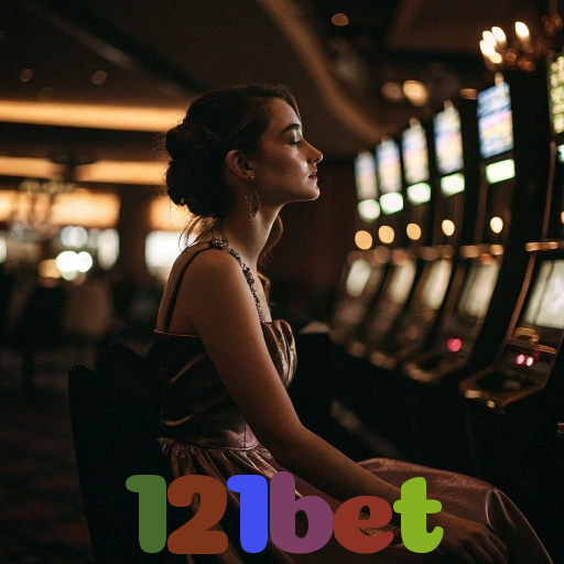 121bet